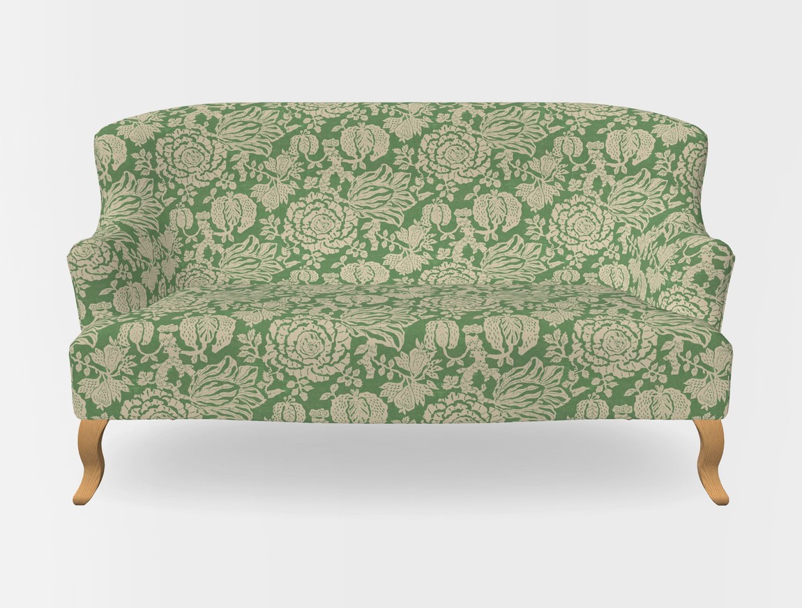 2.5 Seater Sofa