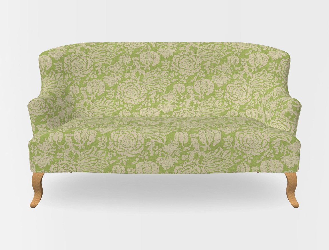 2.5 Seater Sofa