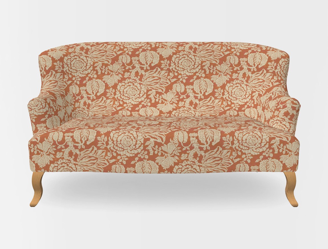 2.5 Seater Sofa