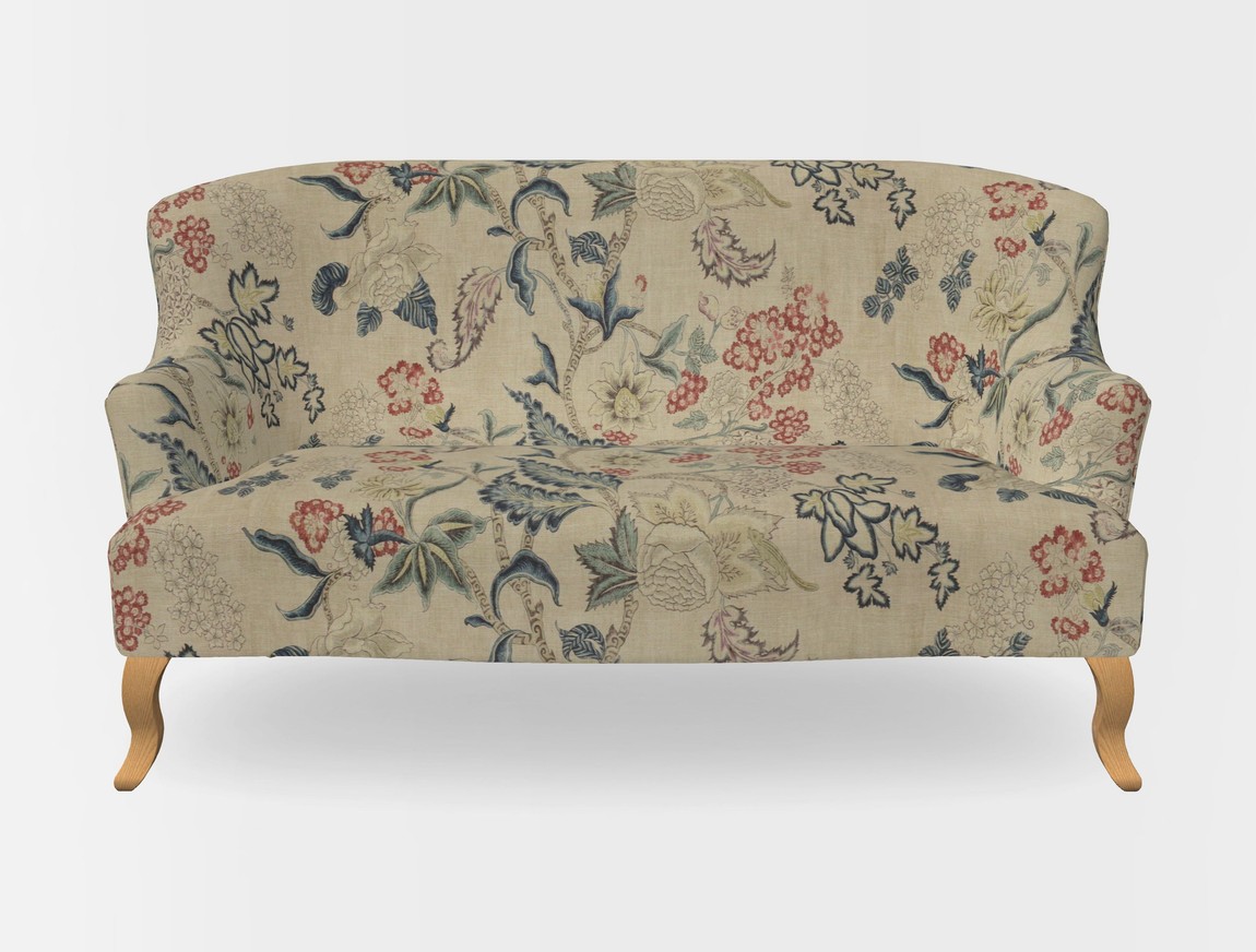 2.5 Seater Sofa