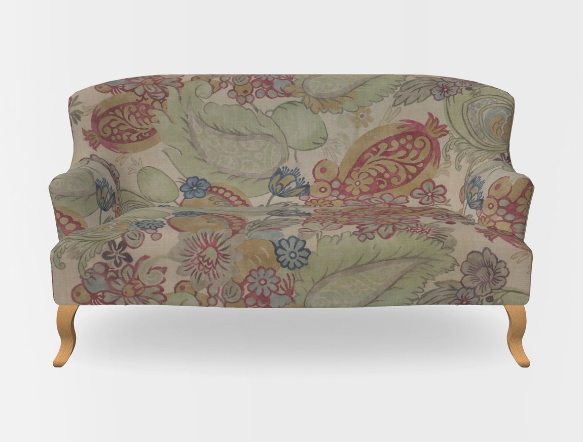 2.5 Seater Sofa