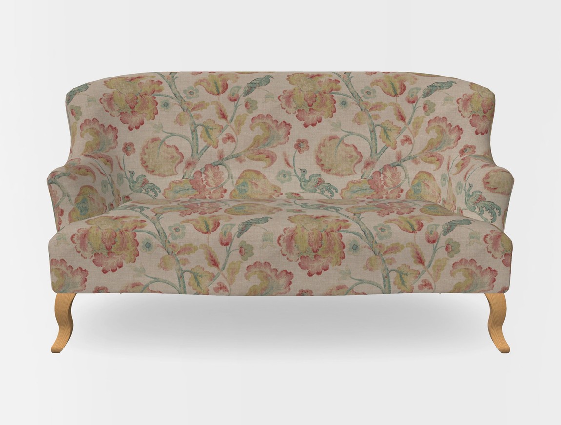 2.5 Seater Sofa