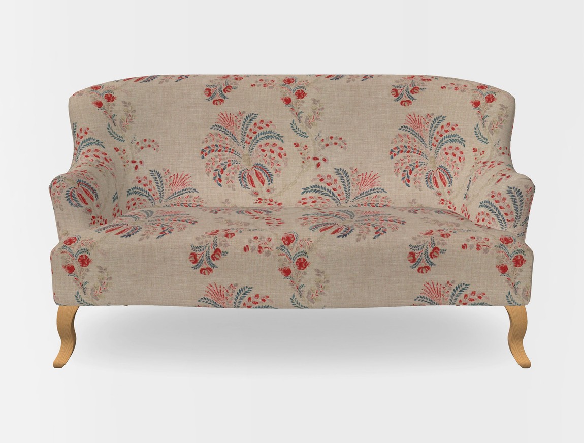 2.5 Seater Sofa