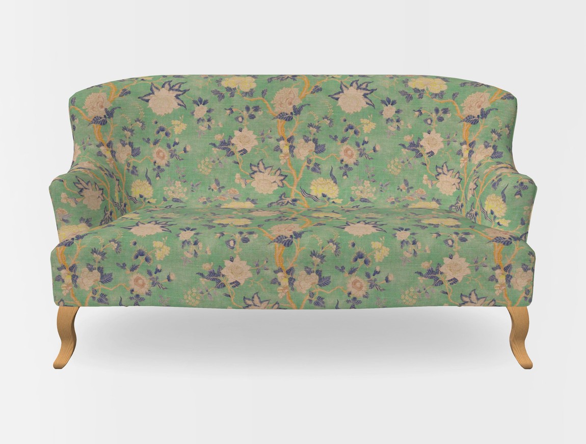 2.5 Seater Sofa