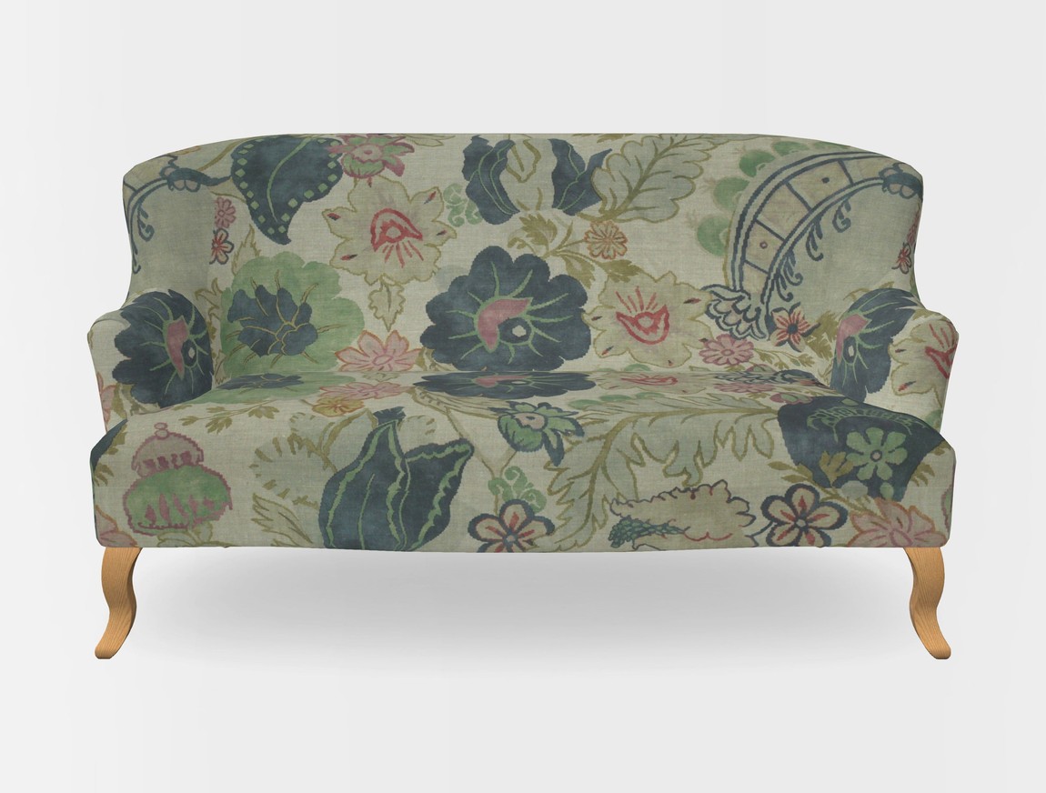 2.5 Seater Sofa