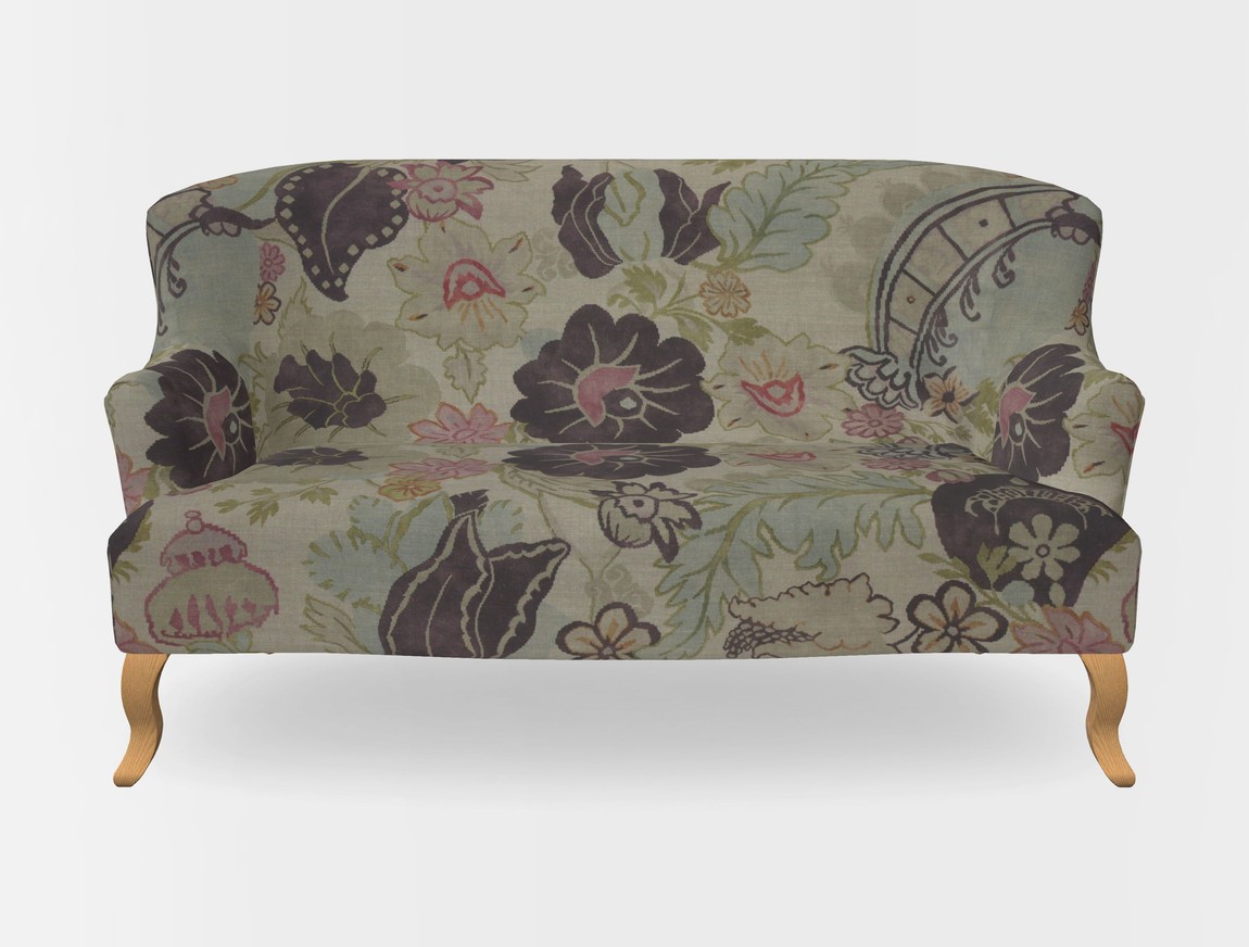 2.5 Seater Sofa