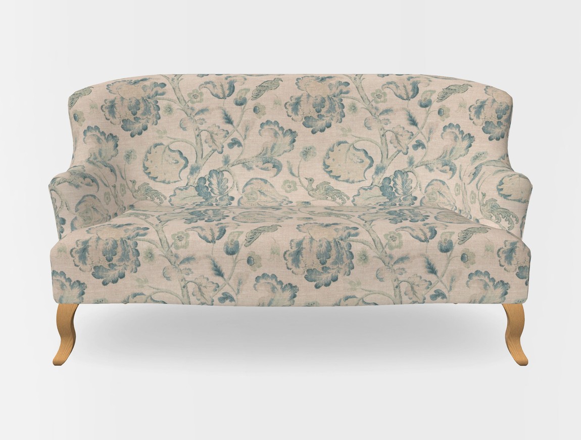 2.5 Seater Sofa