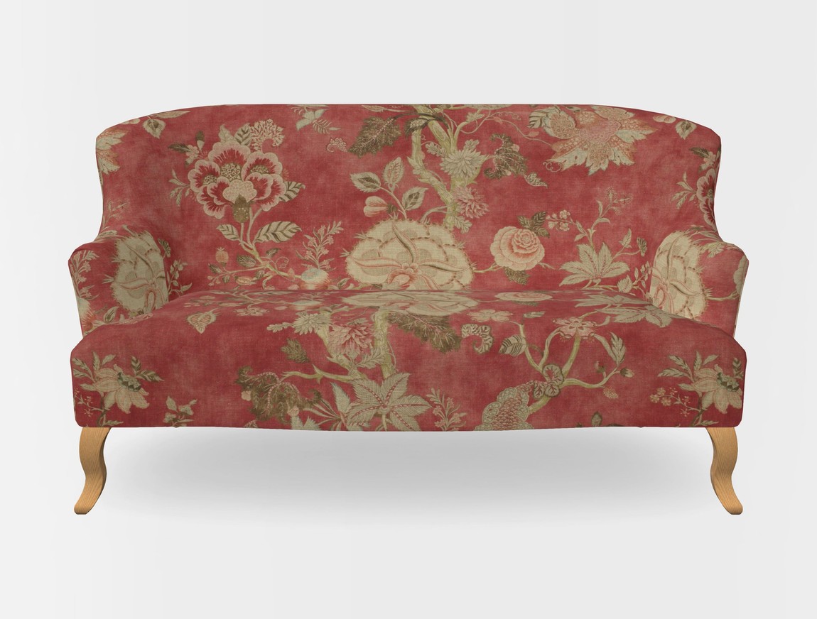 2.5 Seater Sofa