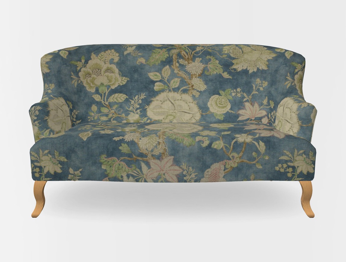 2.5 Seater Sofa