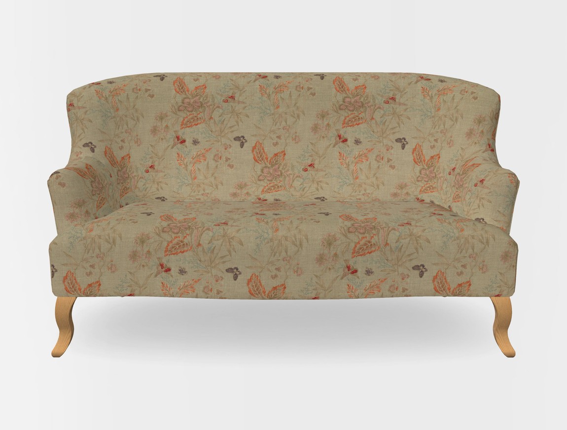 2.5 Seater Sofa