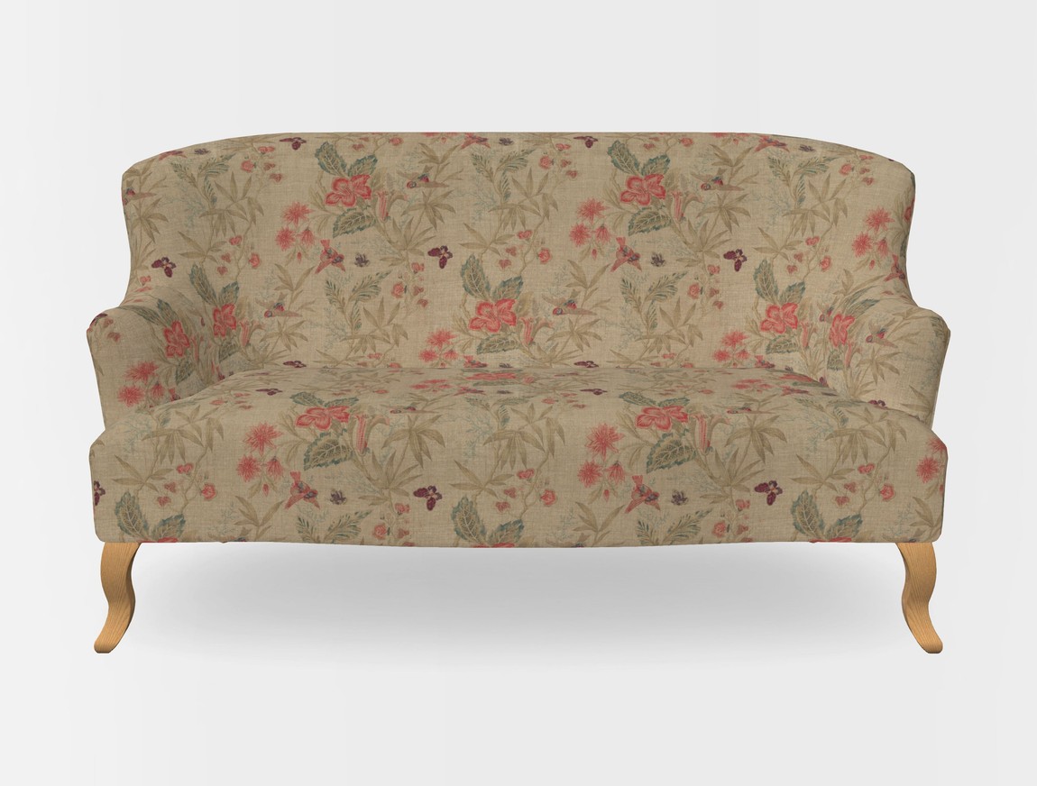 2.5 Seater Sofa