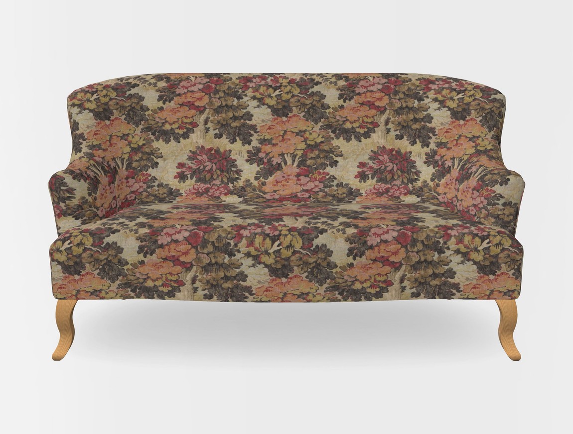 2.5 Seater Sofa