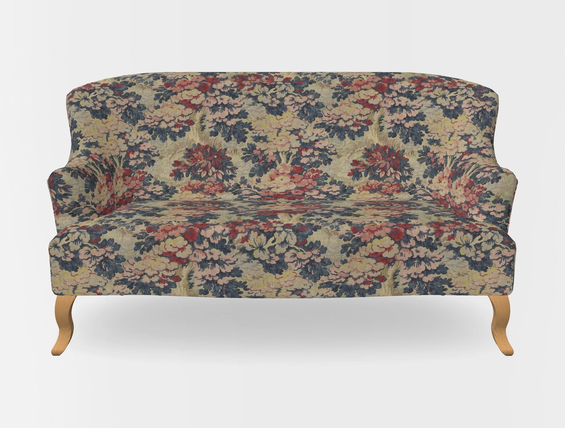 2.5 Seater Sofa