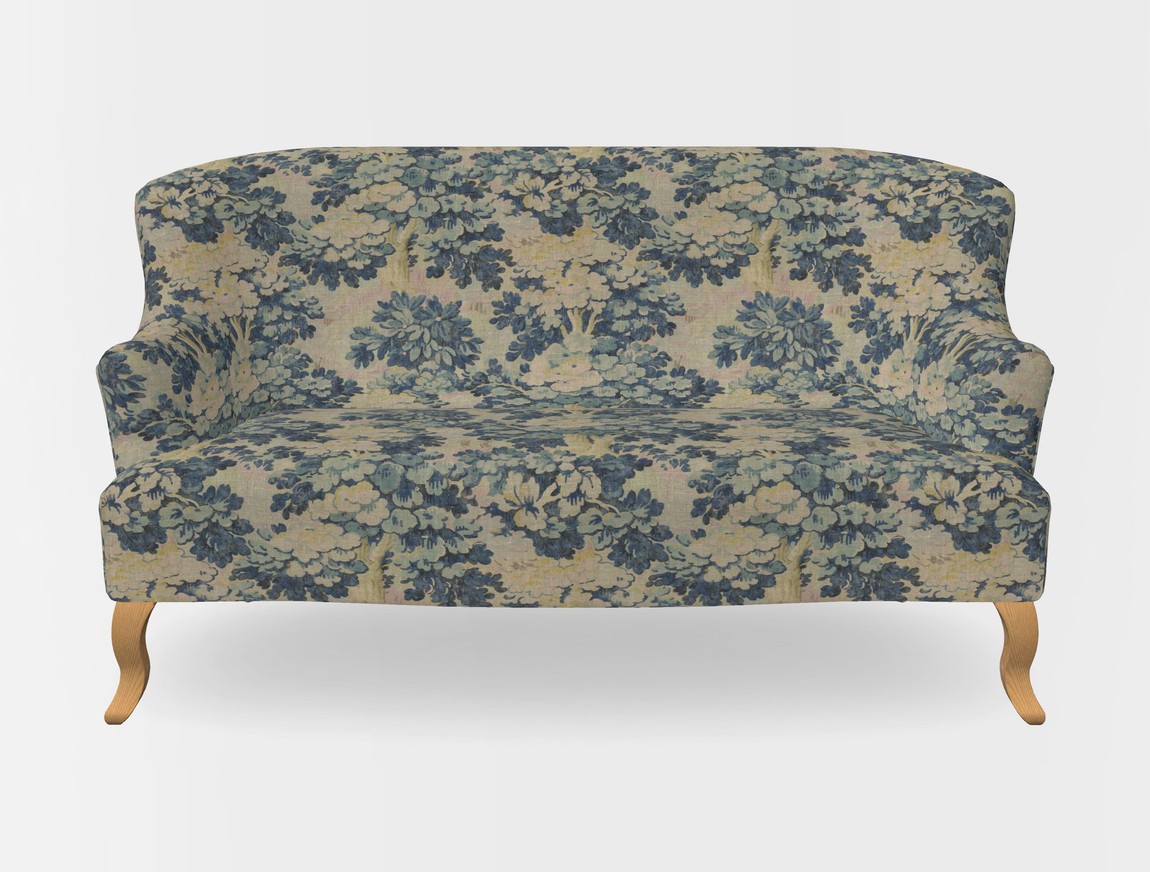 2.5 Seater Sofa