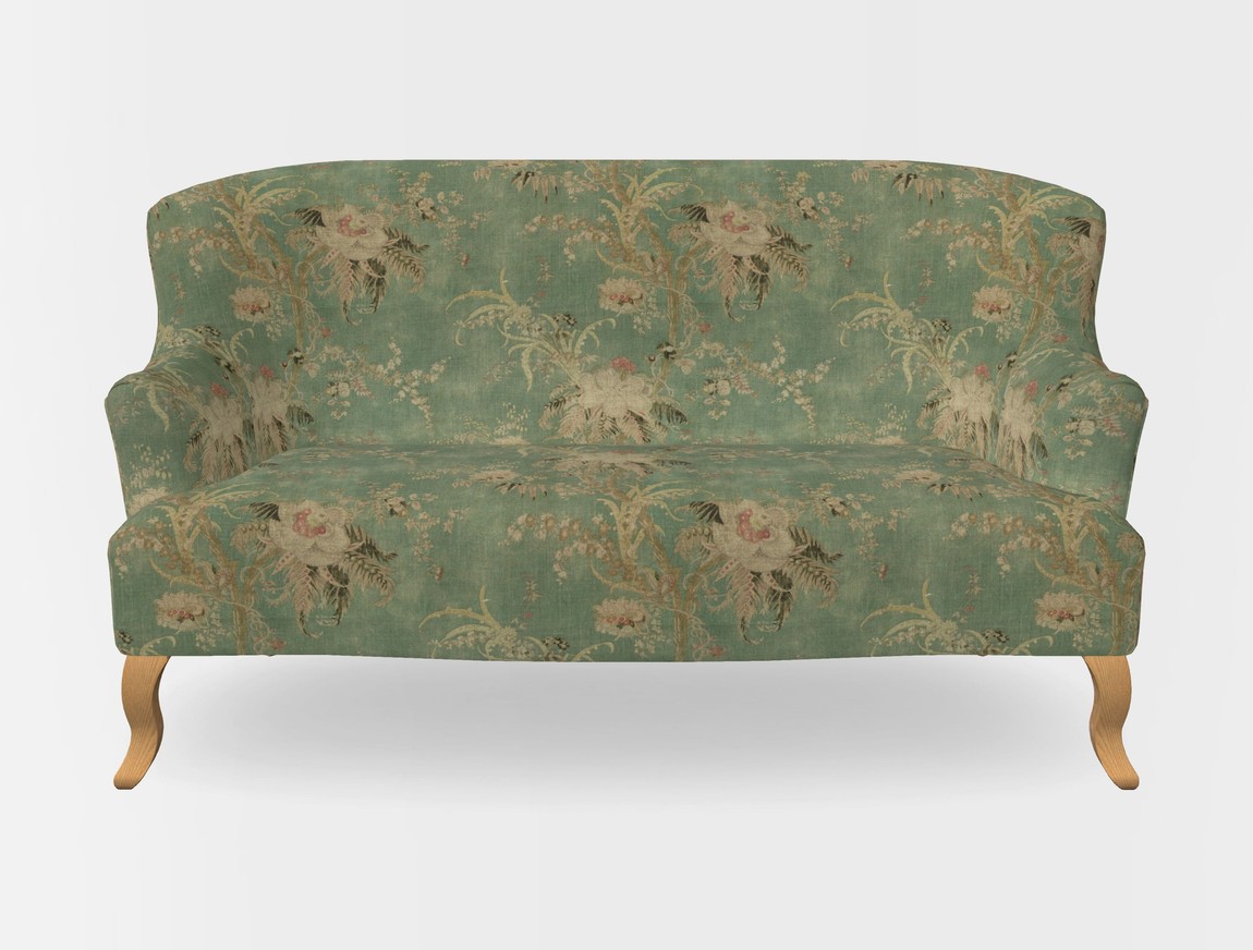 2.5 Seater Sofa