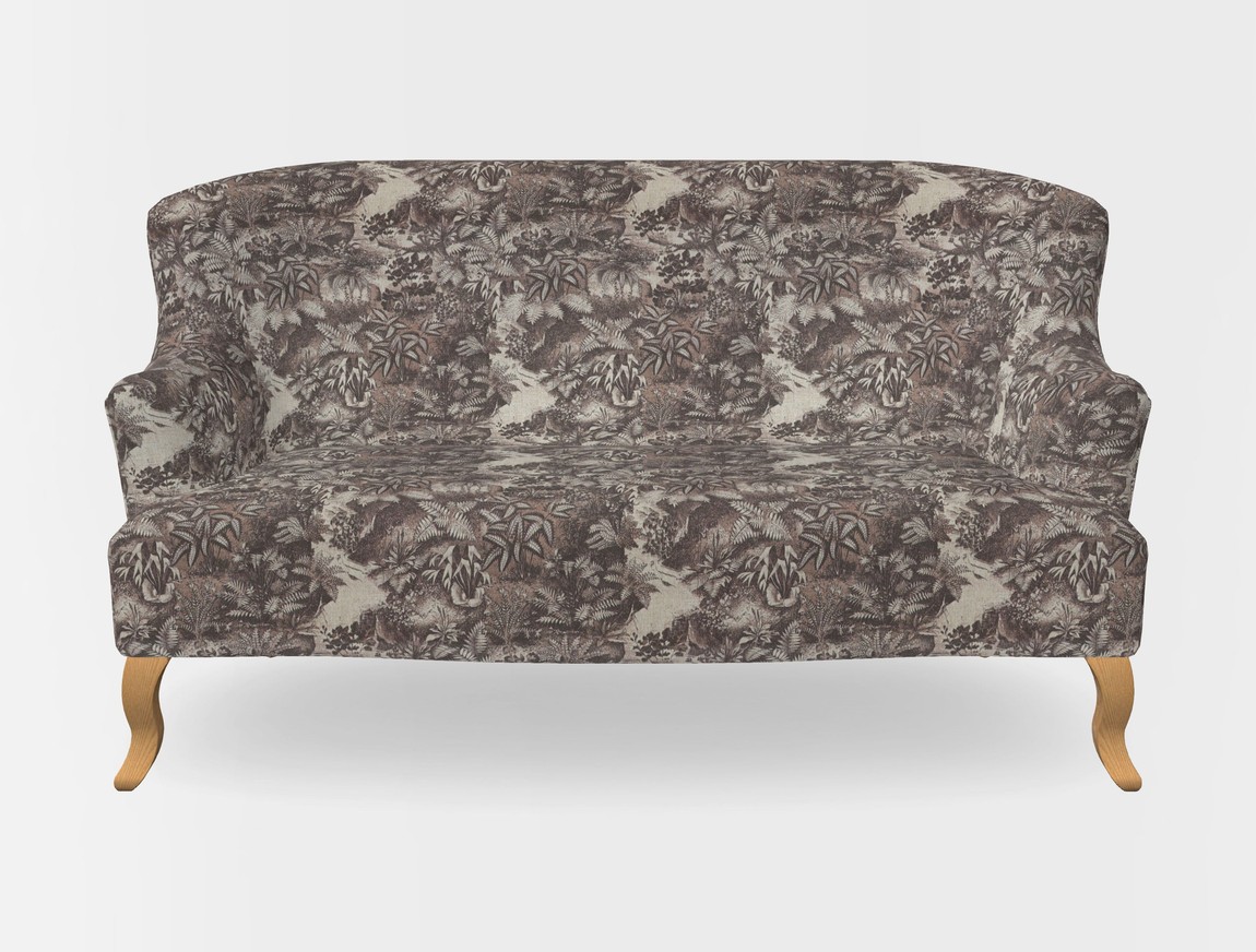 2.5 Seater Sofa