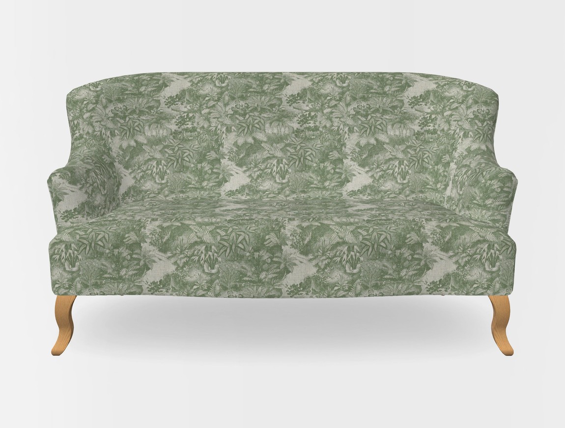 2.5 Seater Sofa
