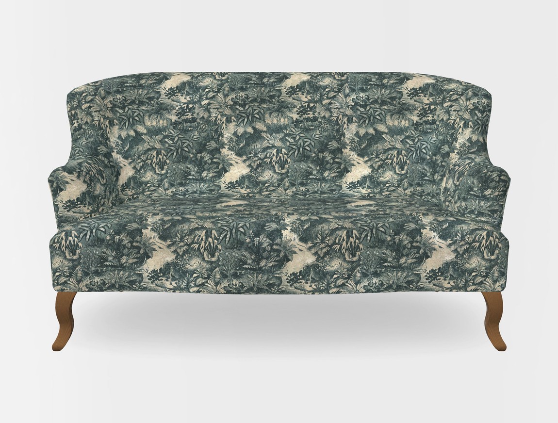 2.5 Seater Sofa