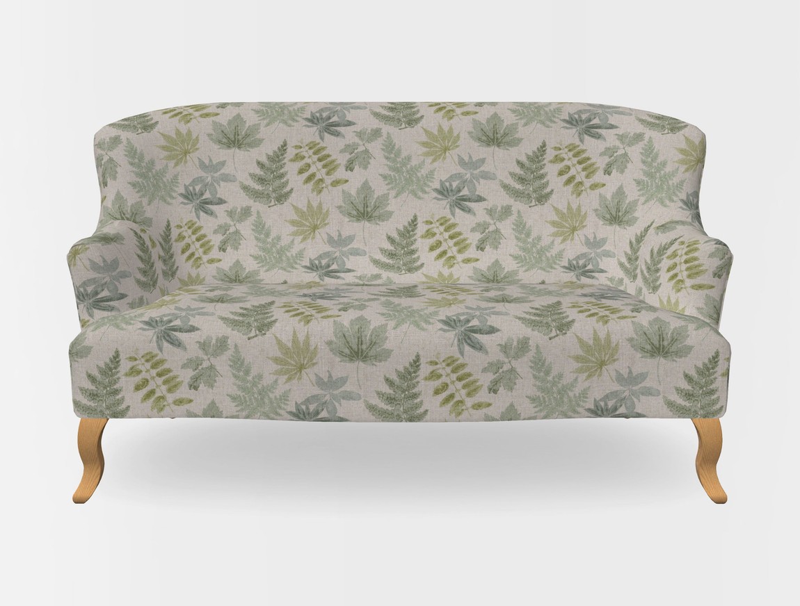 2.5 Seater Sofa