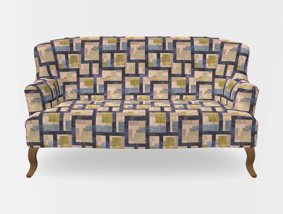 2.5 Seater Sofa