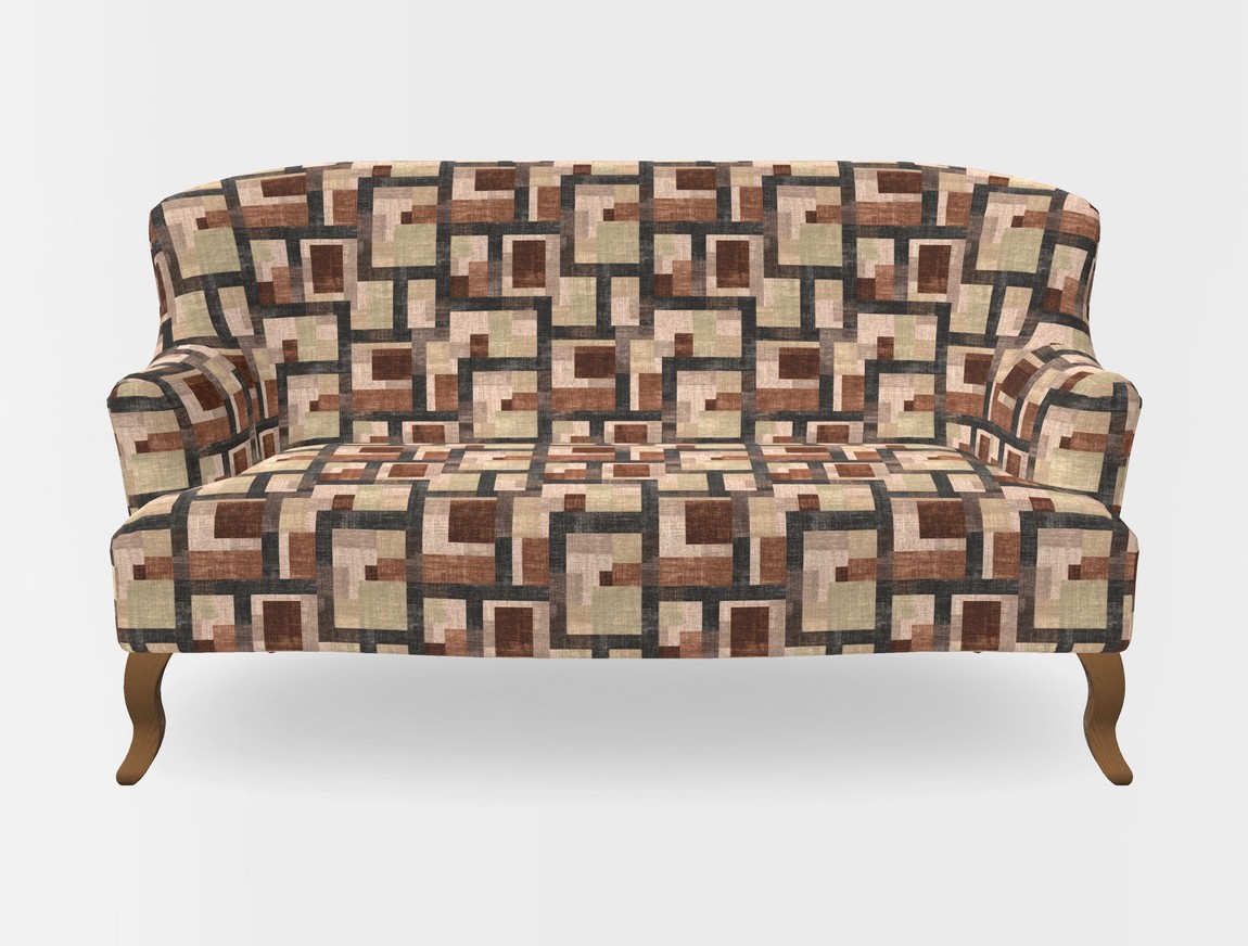 2.5 Seater Sofa