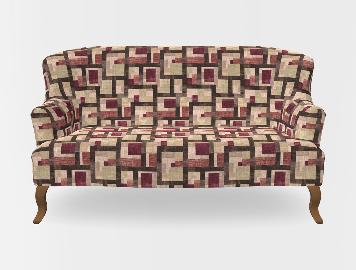 2.5 Seater Sofa