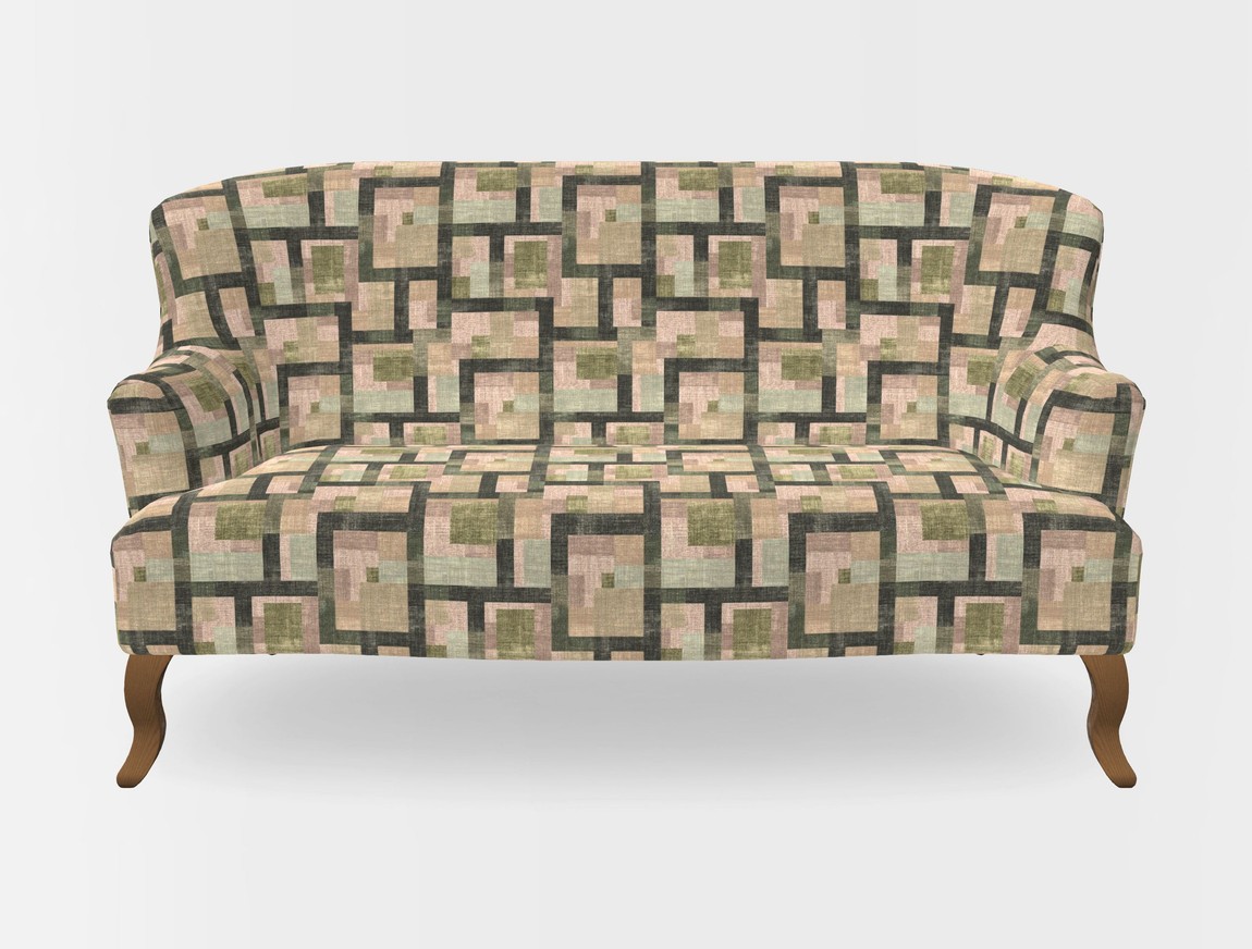 2.5 Seater Sofa