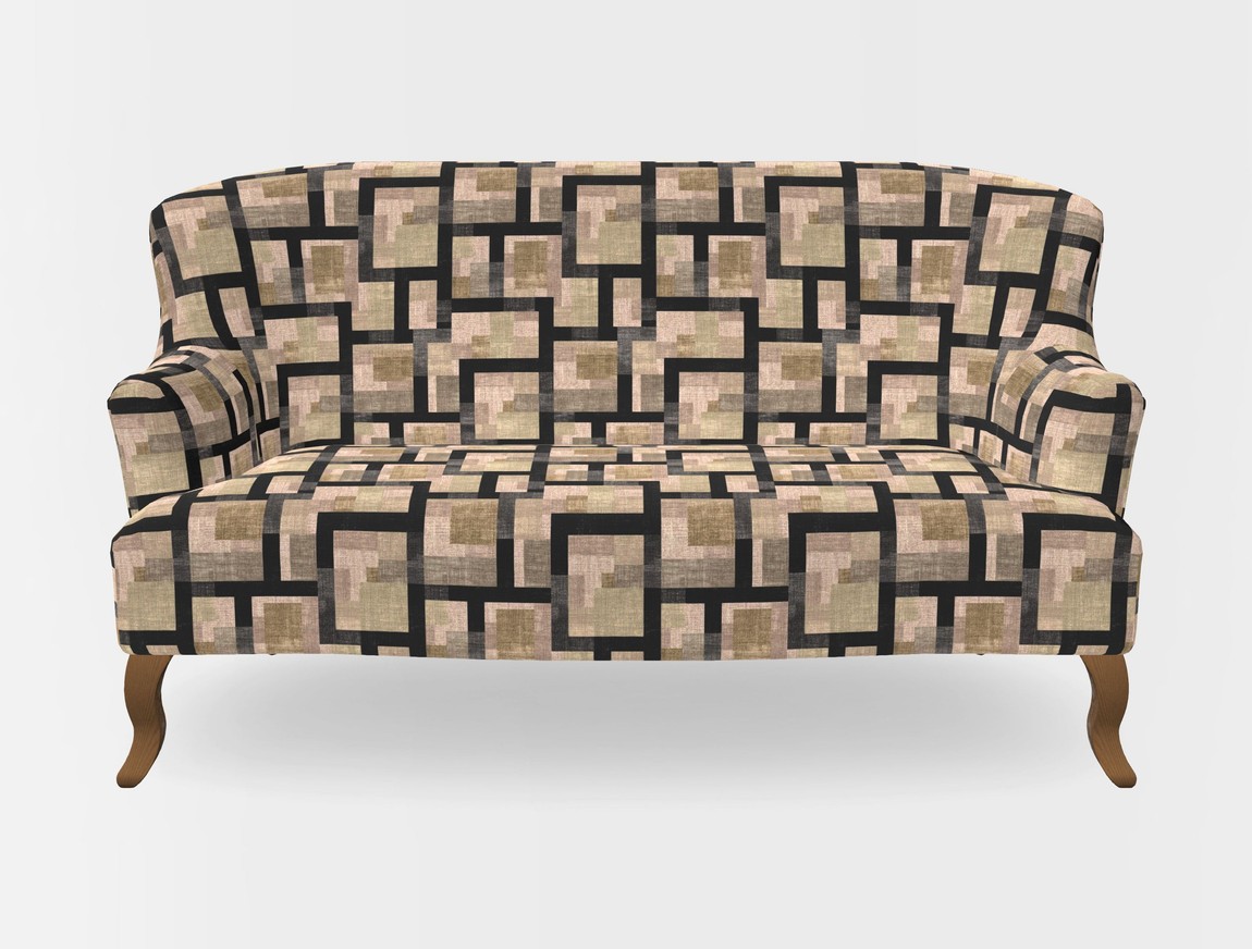 2.5 Seater Sofa