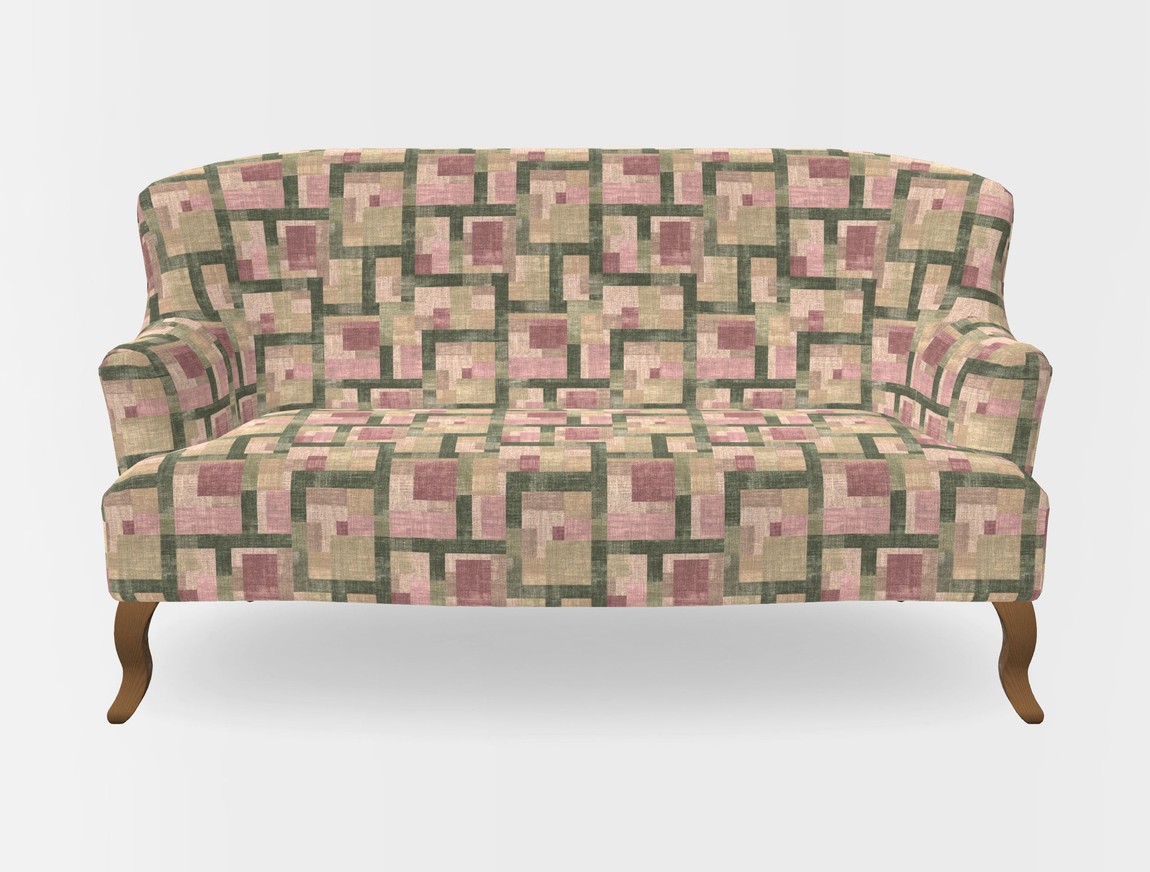2.5 Seater Sofa