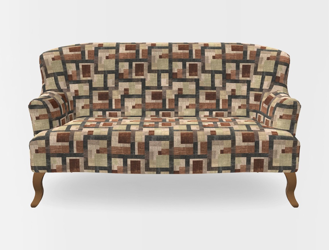 2.5 Seater Sofa