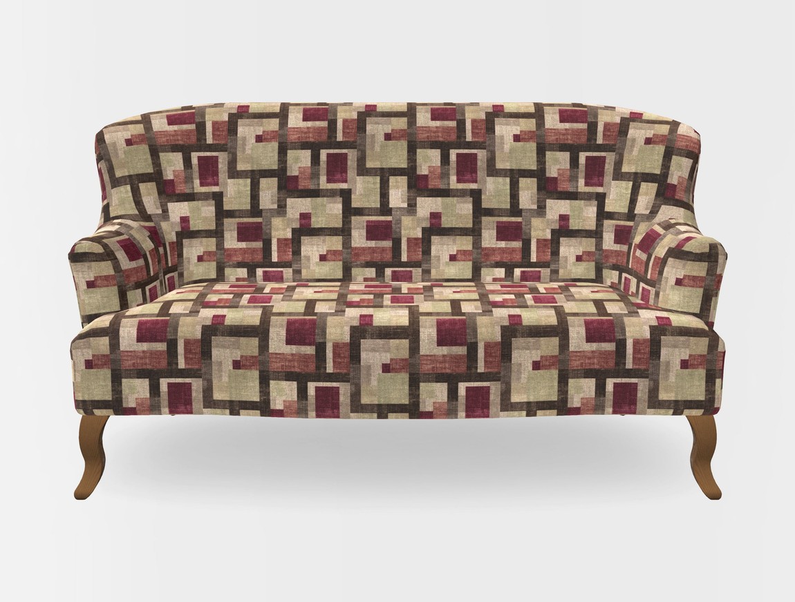 2.5 Seater Sofa
