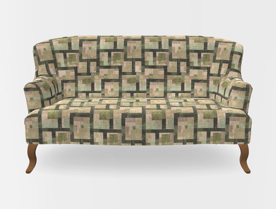 2.5 Seater Sofa