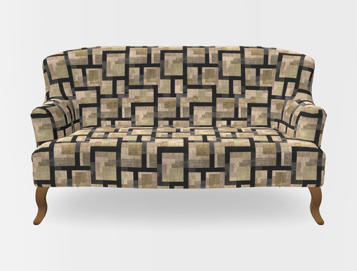 2.5 Seater Sofa