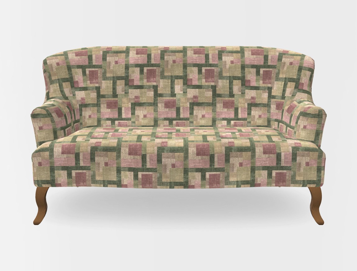 2.5 Seater Sofa
