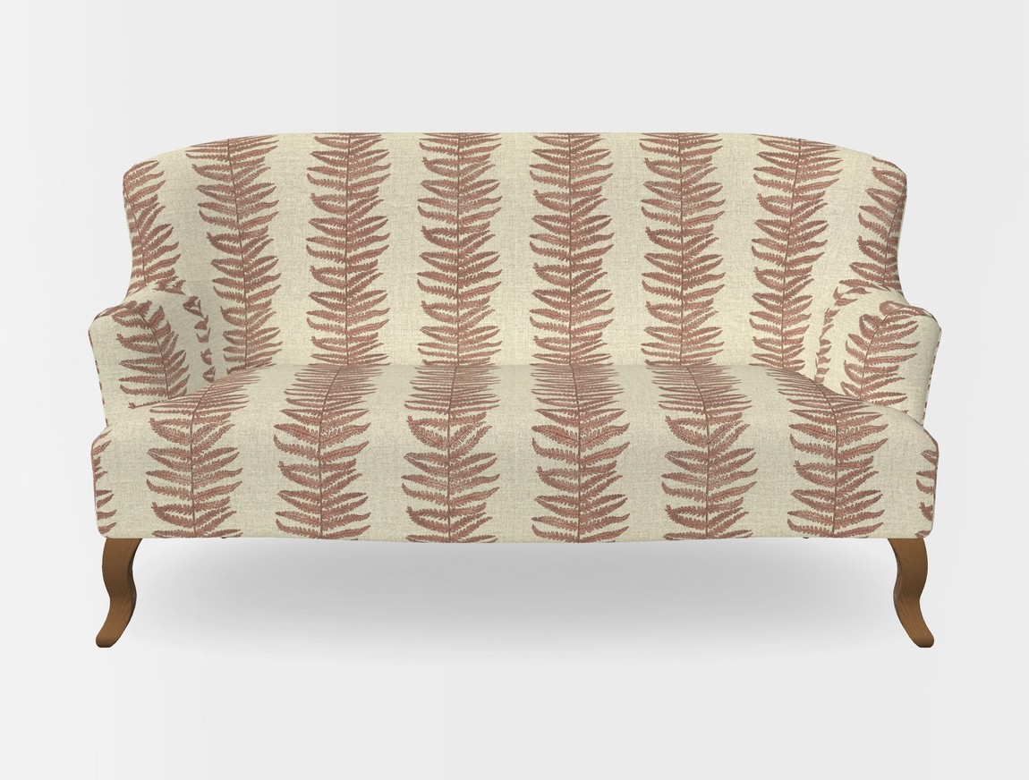 2.5 Seater Sofa