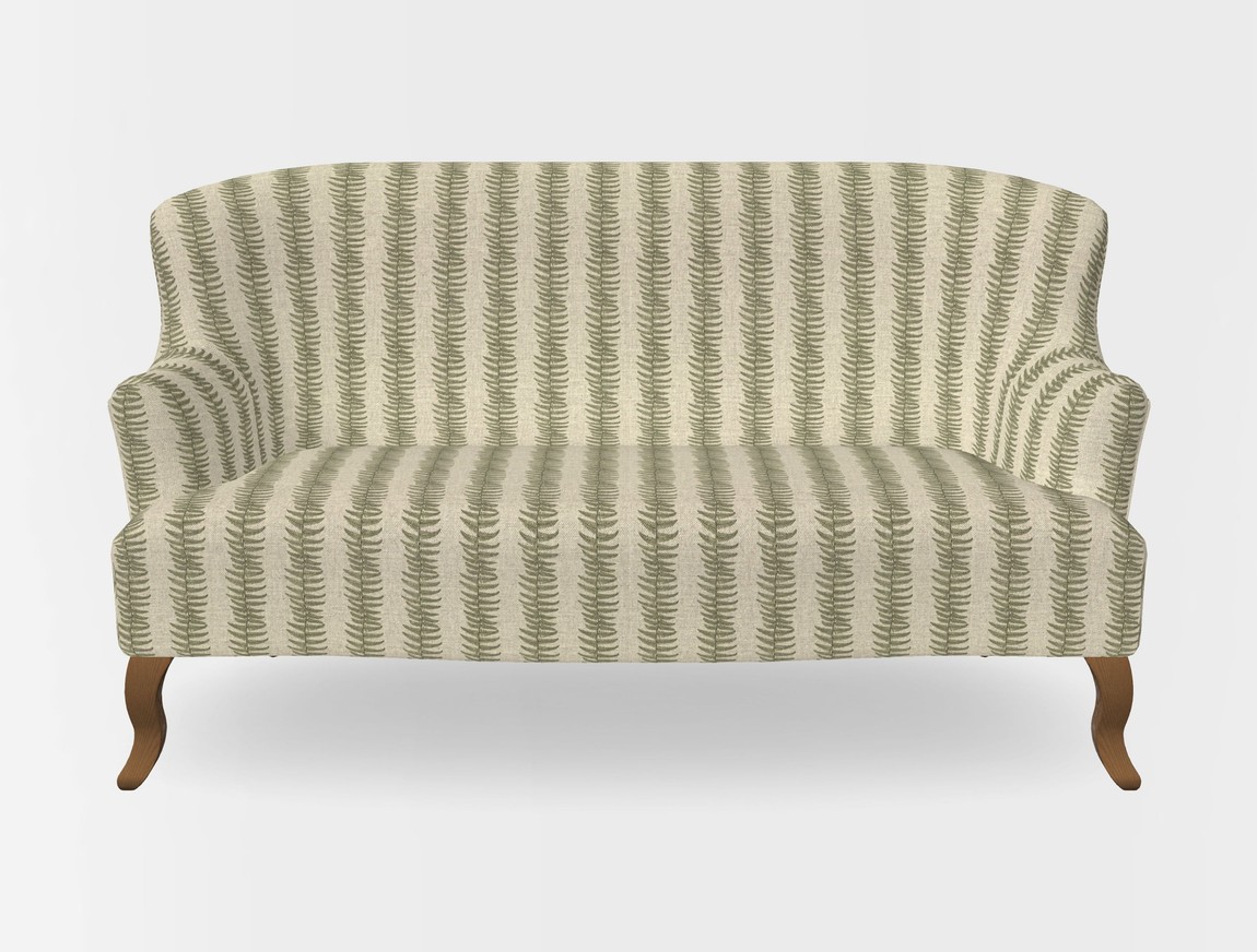 2.5 Seater Sofa