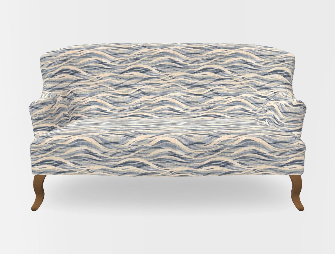 2.5 Seater Sofa