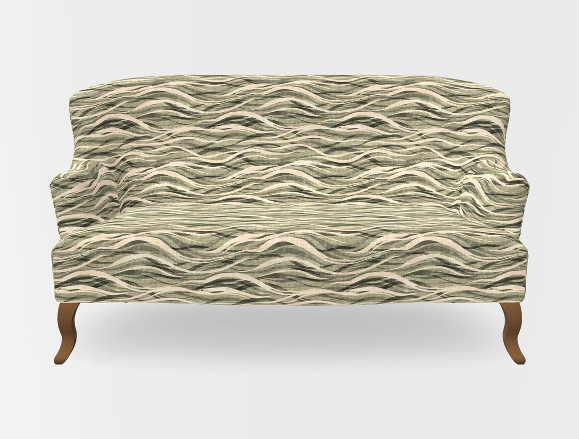 2.5 Seater Sofa