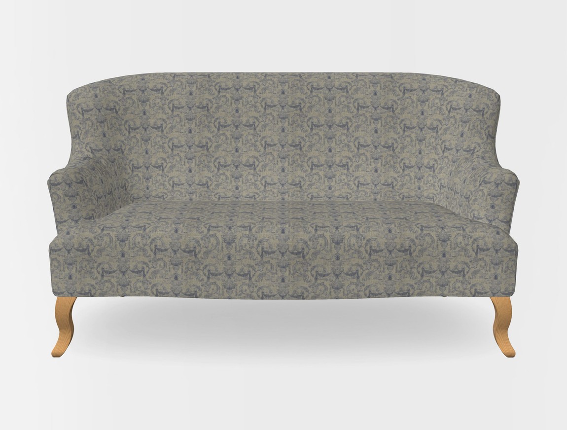 2.5 Seater Sofa