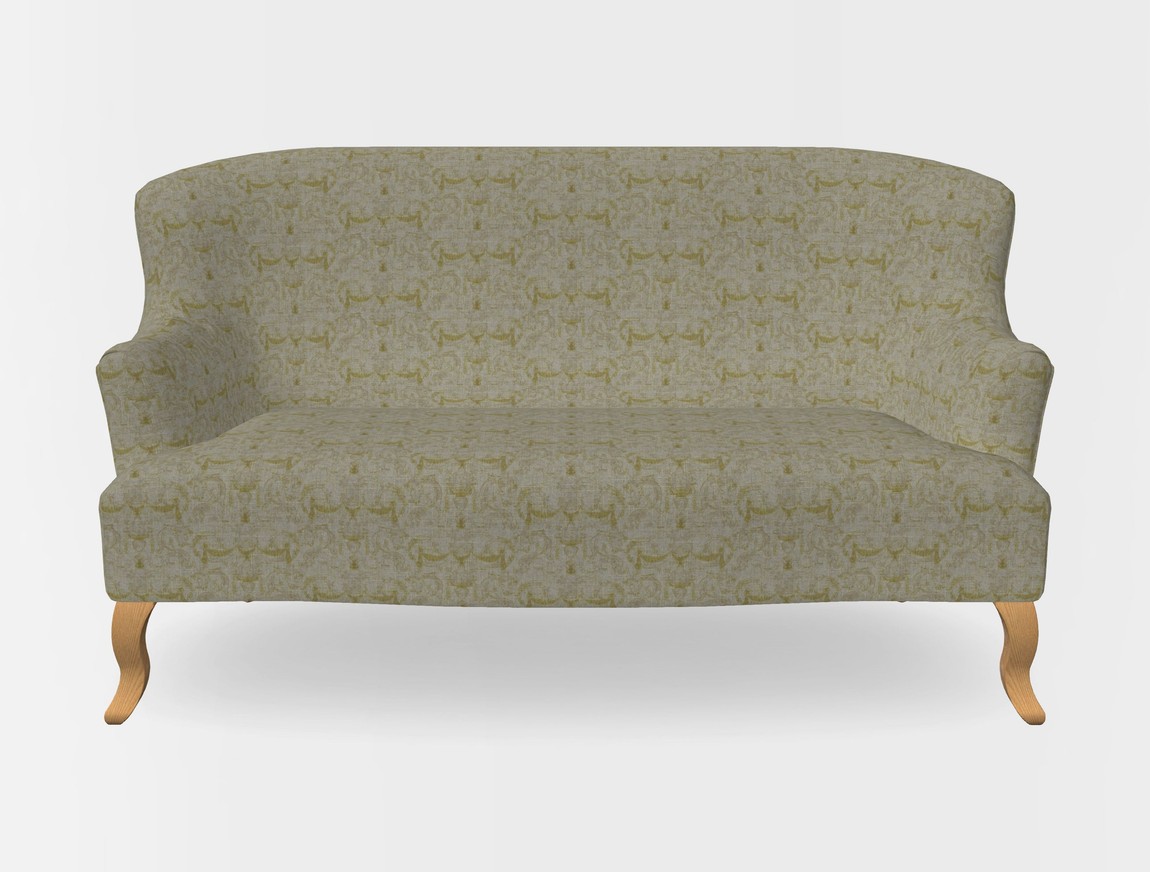2.5 Seater Sofa
