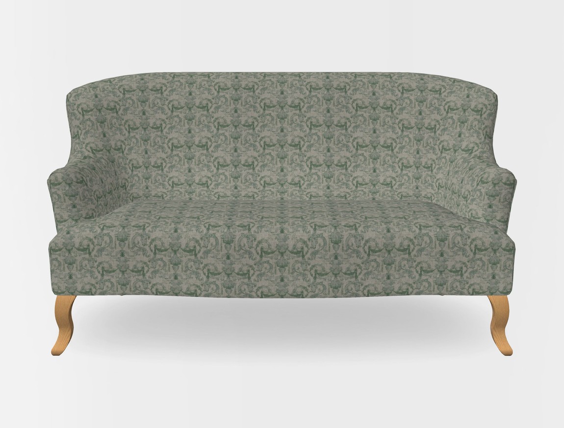 2.5 Seater Sofa