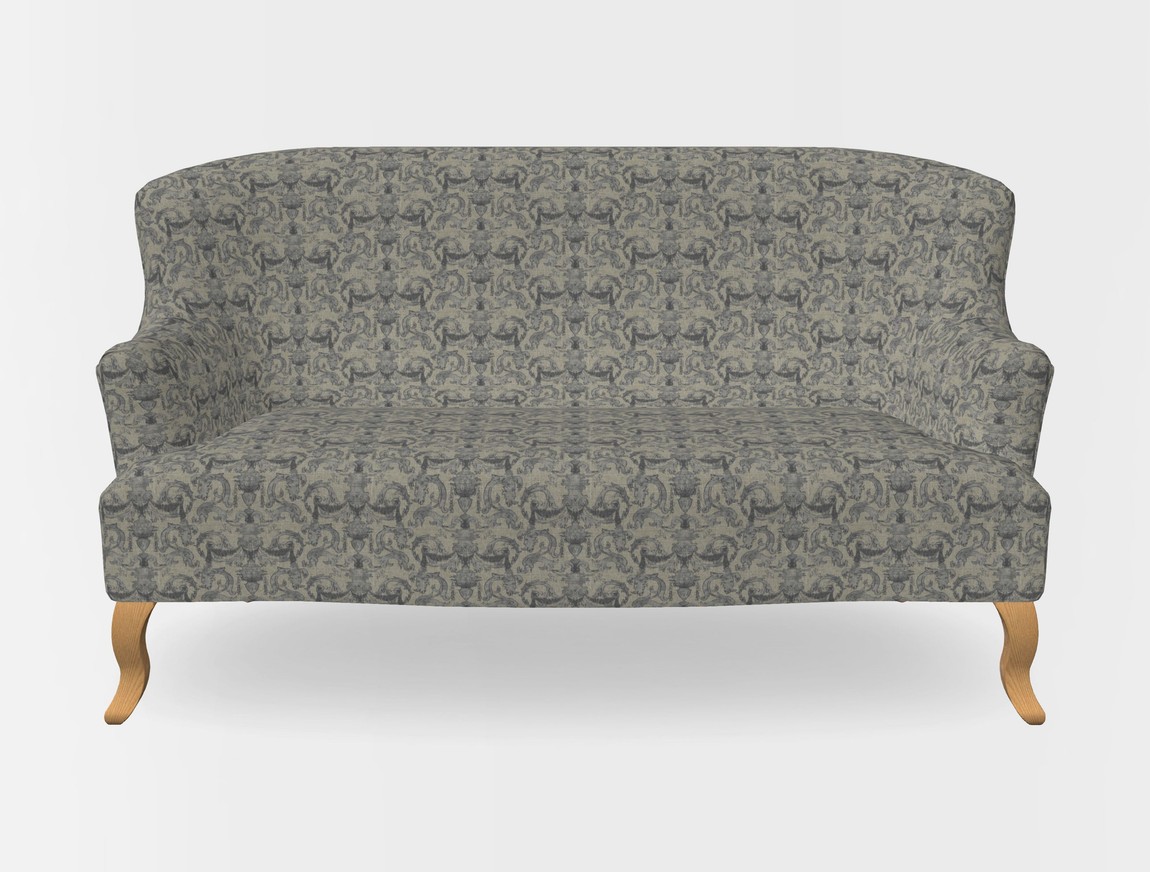 2.5 Seater Sofa
