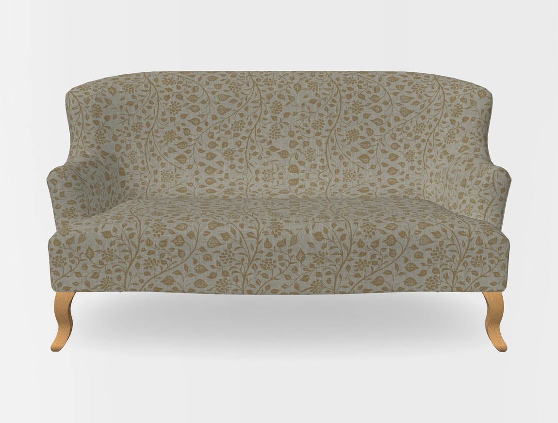 2.5 Seater Sofa