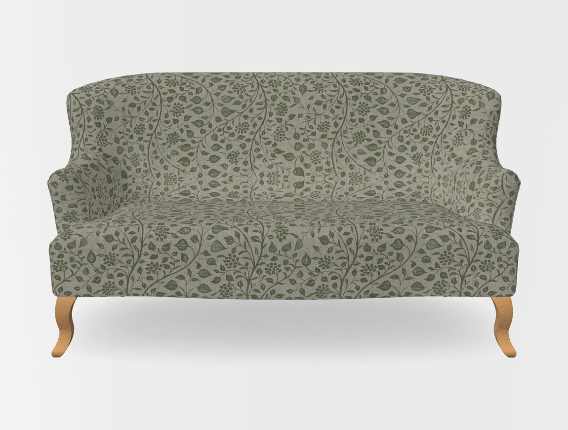 2.5 Seater Sofa