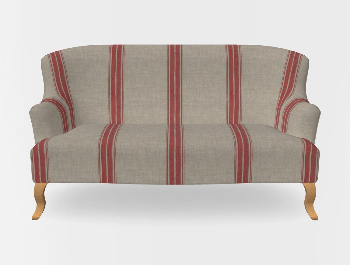 2.5 Seater Sofa