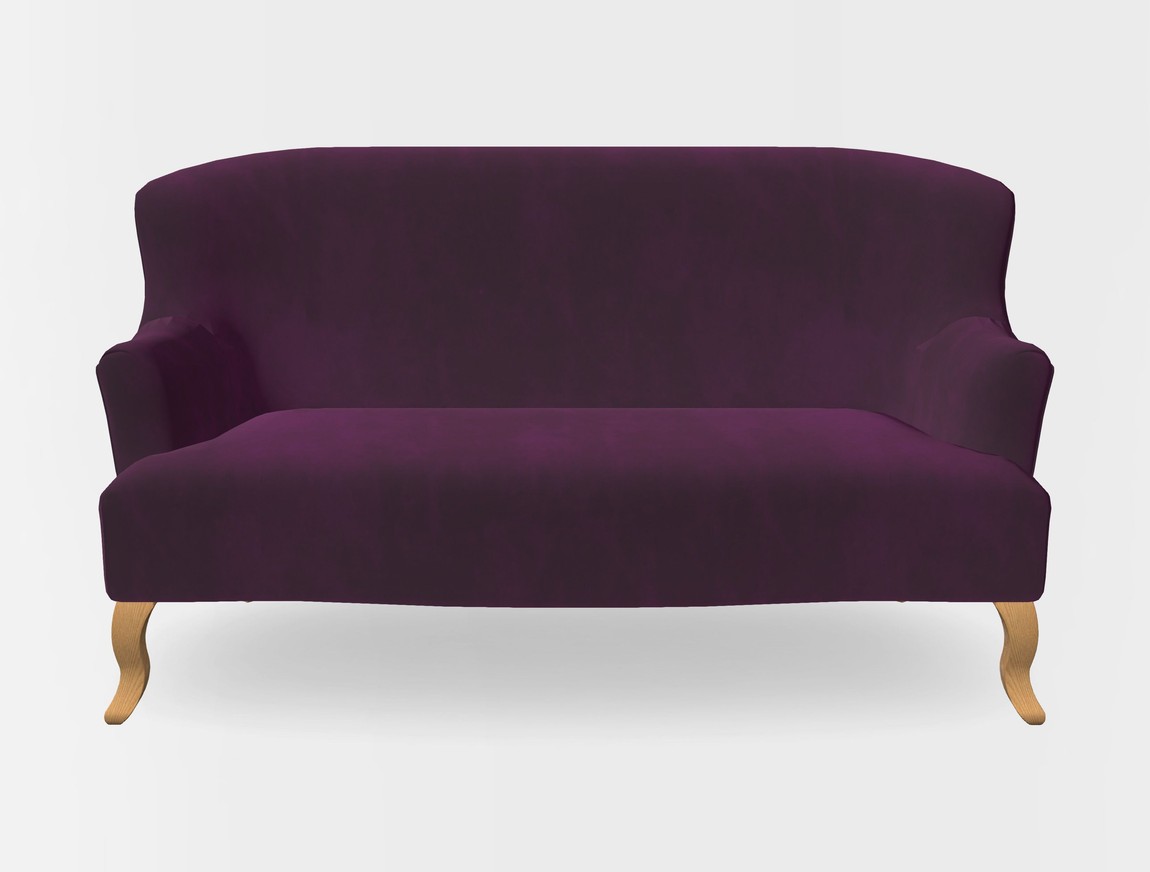 2.5 Seater Sofa