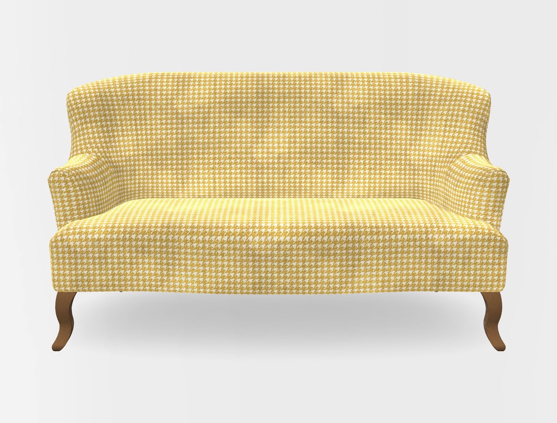 2.5 Seater Sofa