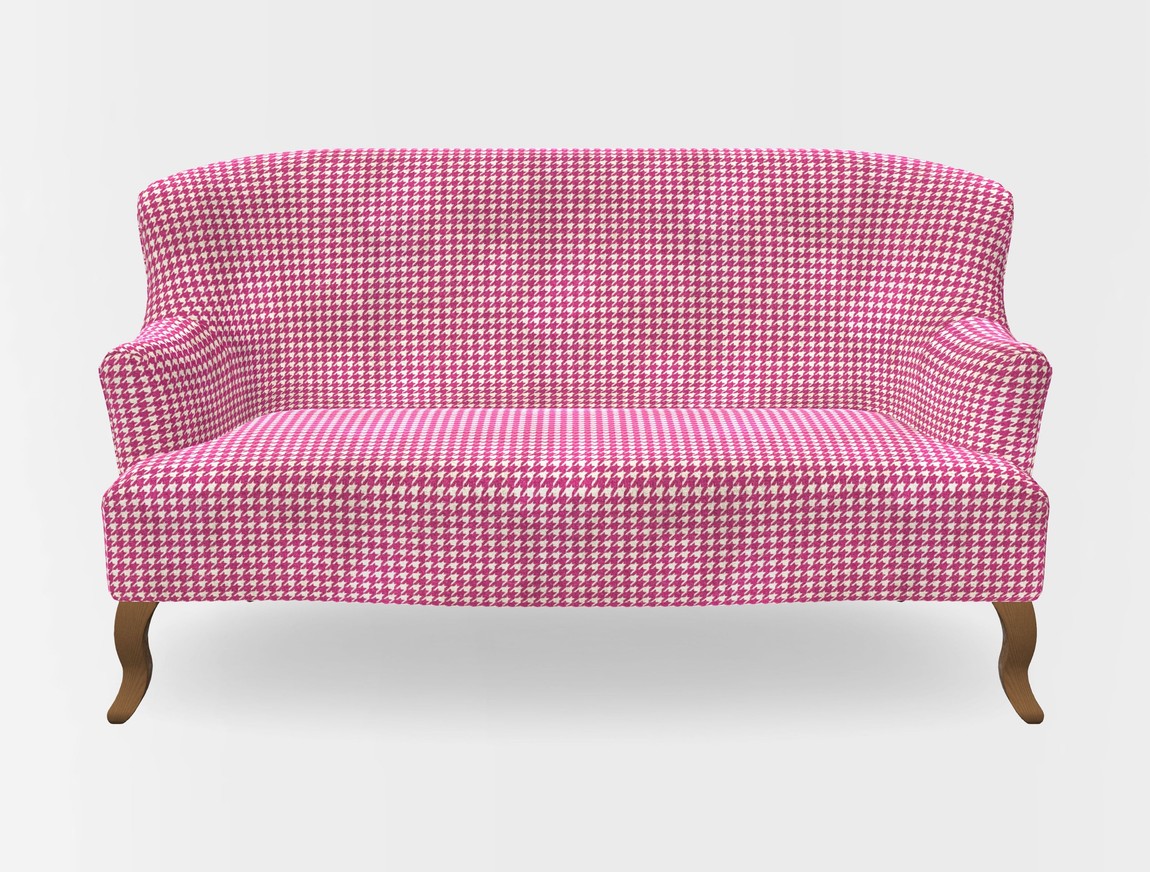 2.5 Seater Sofa