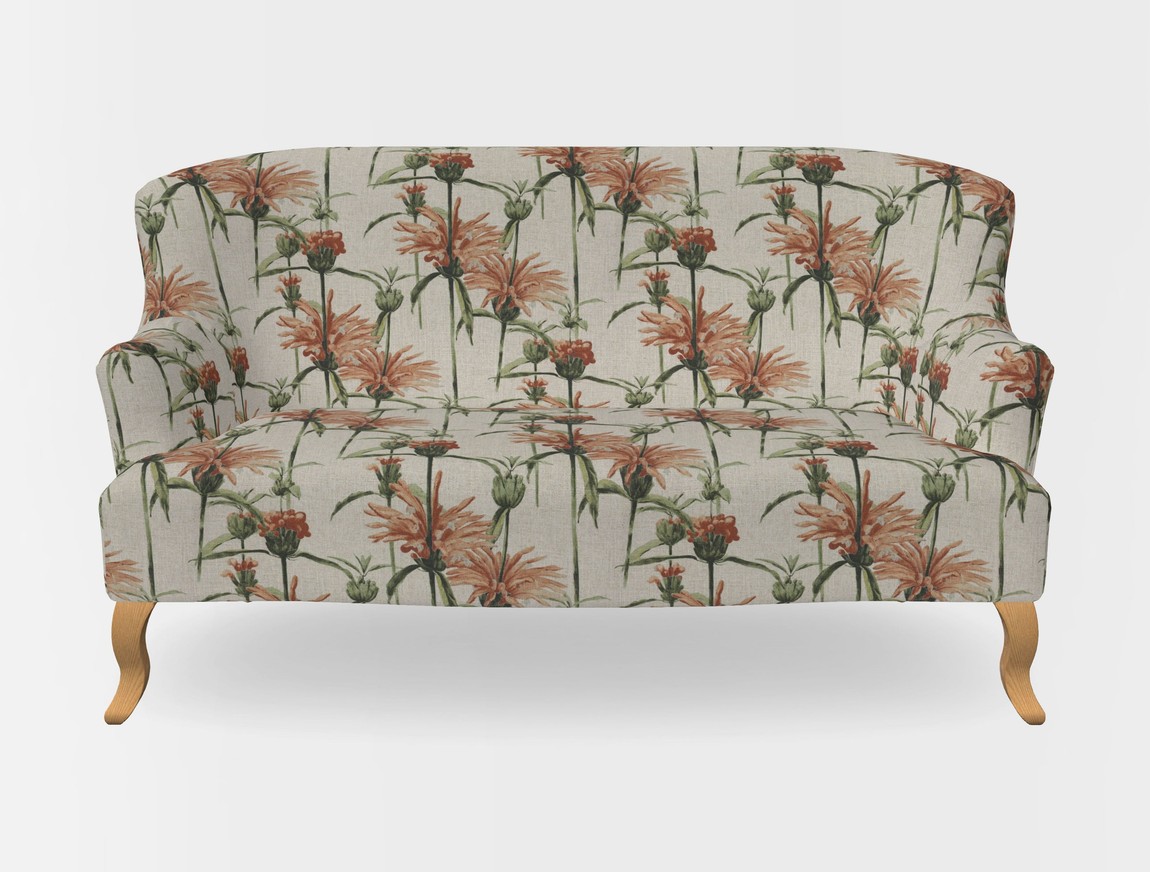 2.5 Seater Sofa