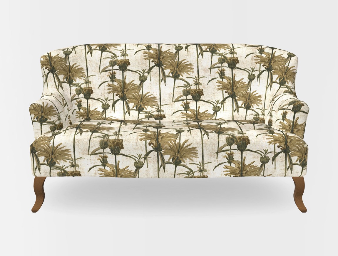 2.5 Seater Sofa